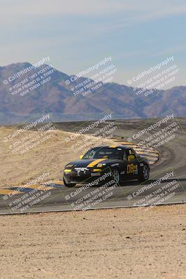 media/Feb-17-2024-Nasa AZ (Sat) [[ca3372609e]]/4-Race Group A/Race 1 Set 1/